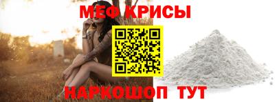 гашиш Каменск-Уральский