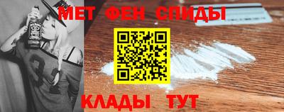 гашиш Каменск-Уральский